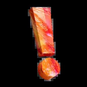 icbctwtp|ICBCTWTP XXX BIC / SWIFT 代碼－MEGA INTERNATIONAL .